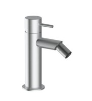 MONOMANDO BIDE TREUNOSEI INOX TEOREMA